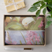 美しいの沼,南アフリカby北 薄葉紙 (ギフト)