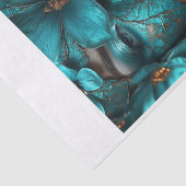 美しいの花3 薄葉紙 (詳細)