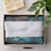 美しいの花3 薄葉紙 (ギフト)