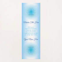 美しいはす平和青く白くグラデーションなグラデーション