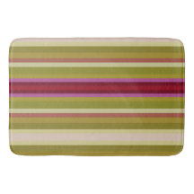 美しいはっきりしたストライプ