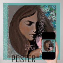 美しいはハート中