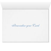 美しいは自然 (内部横(下))