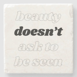 美しいは頼大理石コースターしない ストーンコースター