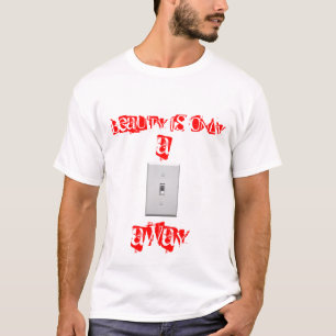 美しいは…… Tシャツ