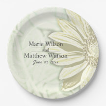 美しいひまわりフローラデザイン