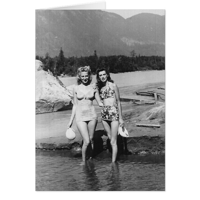 美しいを浸すこと (正面)