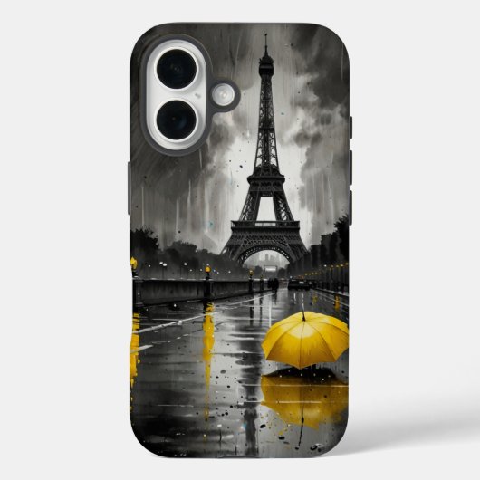 美しいアイデザインケース Case-Mate iPhoneケース (裏面)