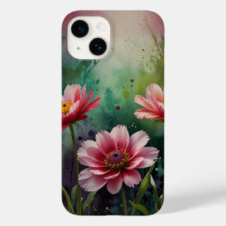 美しいアイデザインケース Case-Mate iPhone 14ケース