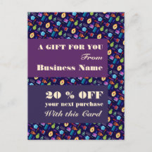 美しいアクセサリービューティシャン&美容師ガーリー