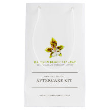 美しいアフターケア抱き枕グリーンオーキッドの水色