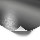 美しいアフリカ人女性 フォトプリント            (角)