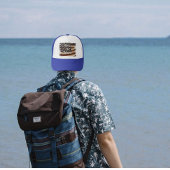 美しいアメリカ – WMB愛国帽子 キャップ