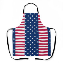 美しいアメージングアメリカ人の母