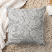 美しいアート装飾用クッションエレガントクラシック クッション (ブランケット)