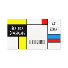 美しいアーモダントのカスユニークタマイズ