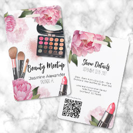 美しいイベント バッジ