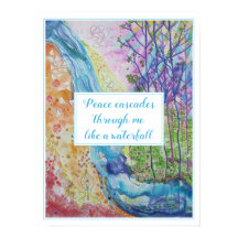 美しいインスピレーション禅チャクラエネルギーフローヨガ