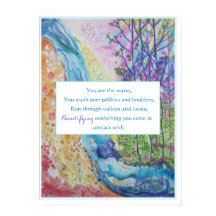 美しいインスピレーション禅チャクラエネルギーフローヨガ