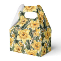 美しいイースターフローラ水色の卵の狩りと