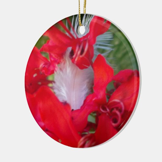 美しいエイリアンクリムゾン.jpg セラミックオーナメント (左)