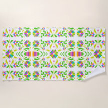 美しいエキゾチックなメキシコの花