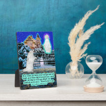 美しいエスキーと天使の聖書 マタイ 6:33