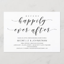 美しいエレガンス、黒い台本、リハーサルディナー