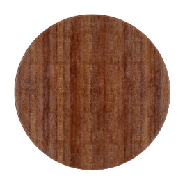 美しいエレガント木柄ナチュラルな外観 カッティングボード