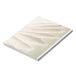 美しいエンジェルウィングギフト&プロモーション製品 ノートパッド