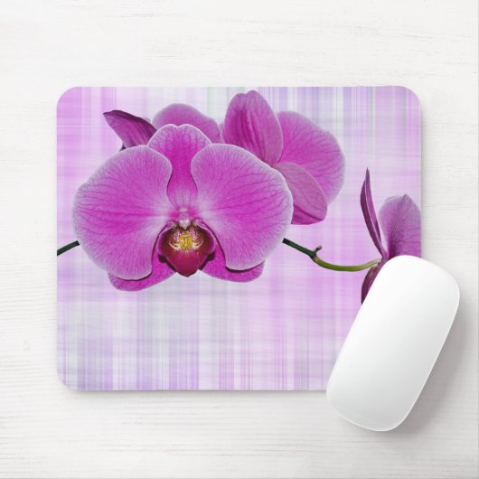 美しいオンプレイド マウスパッド (マウス)