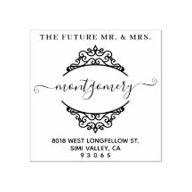 美しいオーナメントサークル未来Mr.そしてミセス