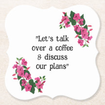 美しいカスタマイズフローラパルプ板