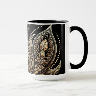 美しいカップ マグカップ