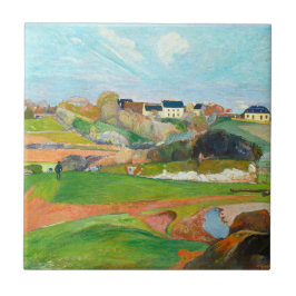 美しいカラフル タイル