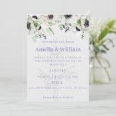 美しいカー結婚ド2025 シーズンカード (スタンド正面)