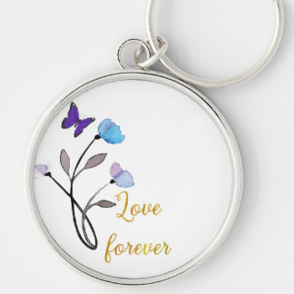 美しいキーチェーン キーホルダー