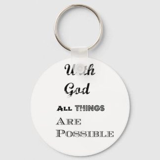 美しいキーチェーン キーホルダー