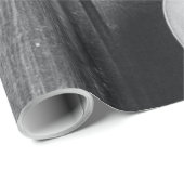 美しいギター ラッピングペーパー (ロールコーナー)