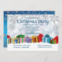 美しいギフト包まれたプレゼントクリスマスパーティー