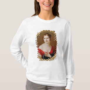 美しいギリシャ人 Tシャツ