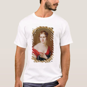 美しいギリシャ人 Tシャツ