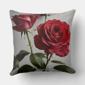 美しいクッション装飾用クッション クッション (裏面)