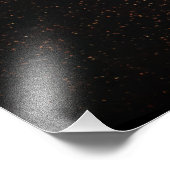 美しいクラゲ フォトプリント            (角)