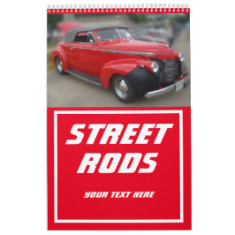 美しいクラシック カレンダー