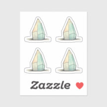 美しいクリスタルティントアート