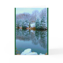 美しいクリスマスシーズンをお祈りします