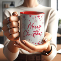 美しいクリスマススノーフレークオーナメントMAG