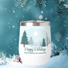 美しいクリスマスツリー 冬の休日パーティー