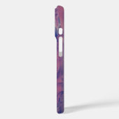 美しいグランドキャニオン・アリゾナ州の風景写真 Case-Mate iPhoneケース (裏面 / 左)